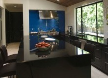 Kwikfynd Skylight Replacements
boranup